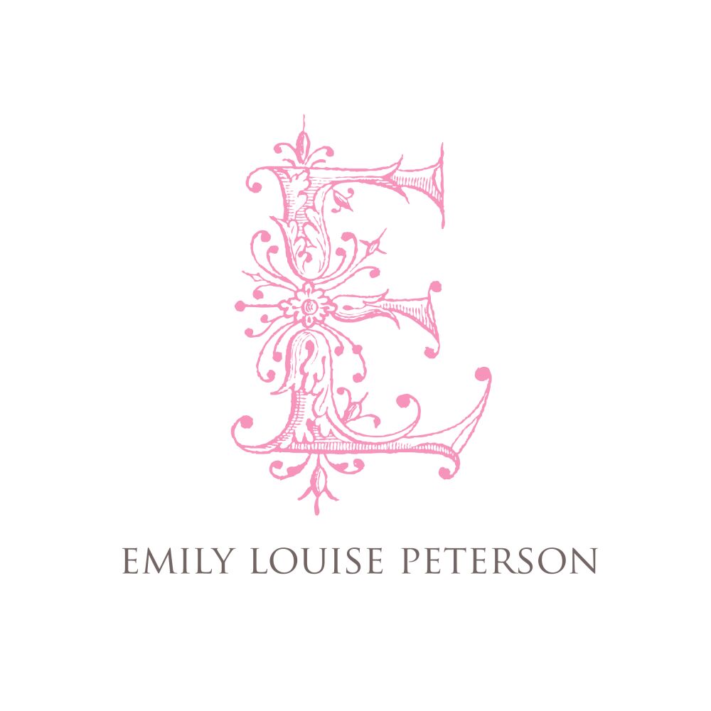 Clean & Simple Sticker 