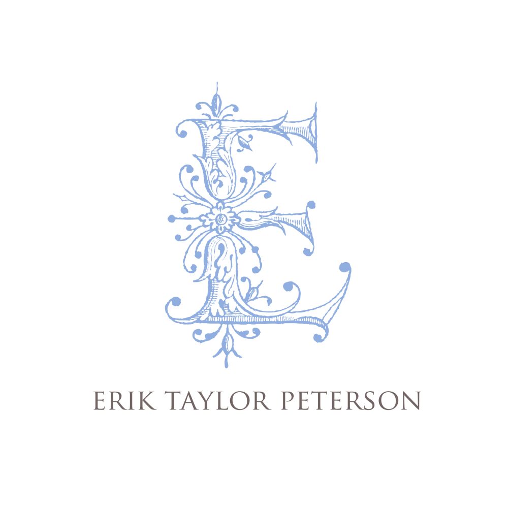 Clean & Simple Sticker 