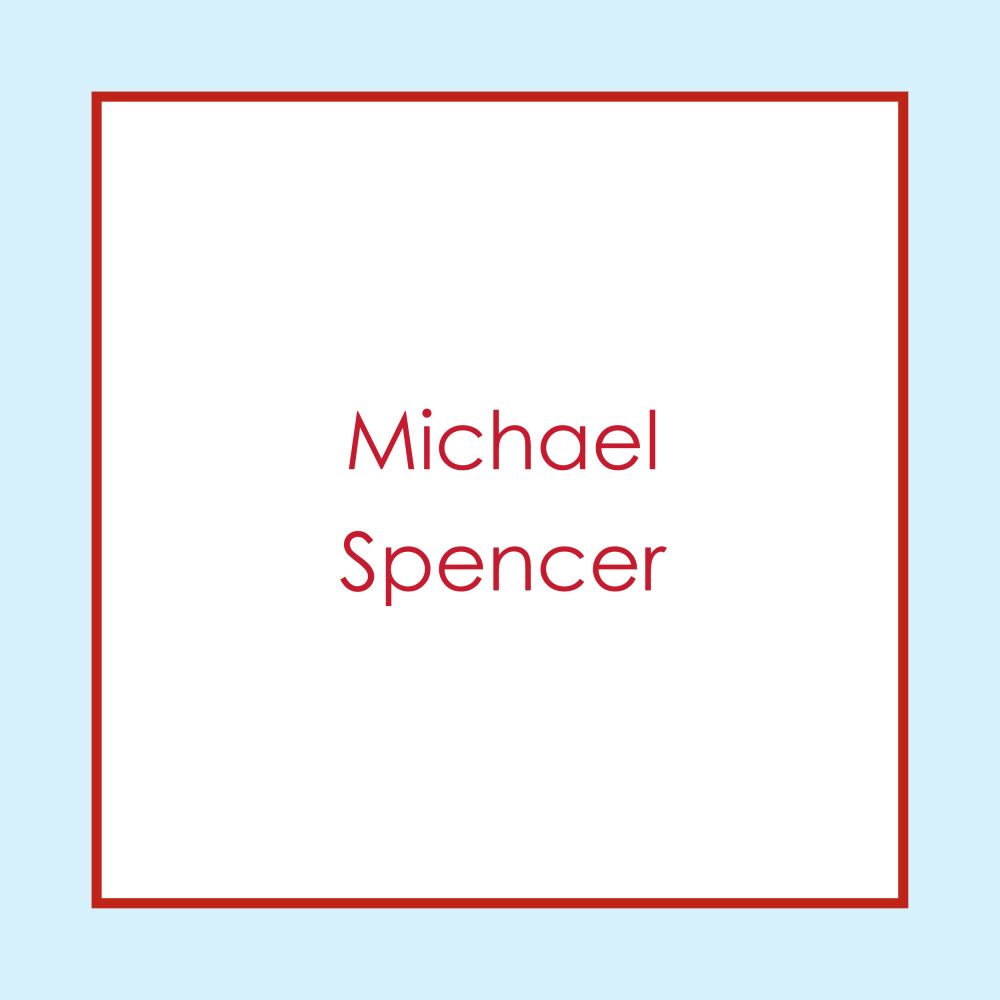 Circus Fun Flat Calling Card