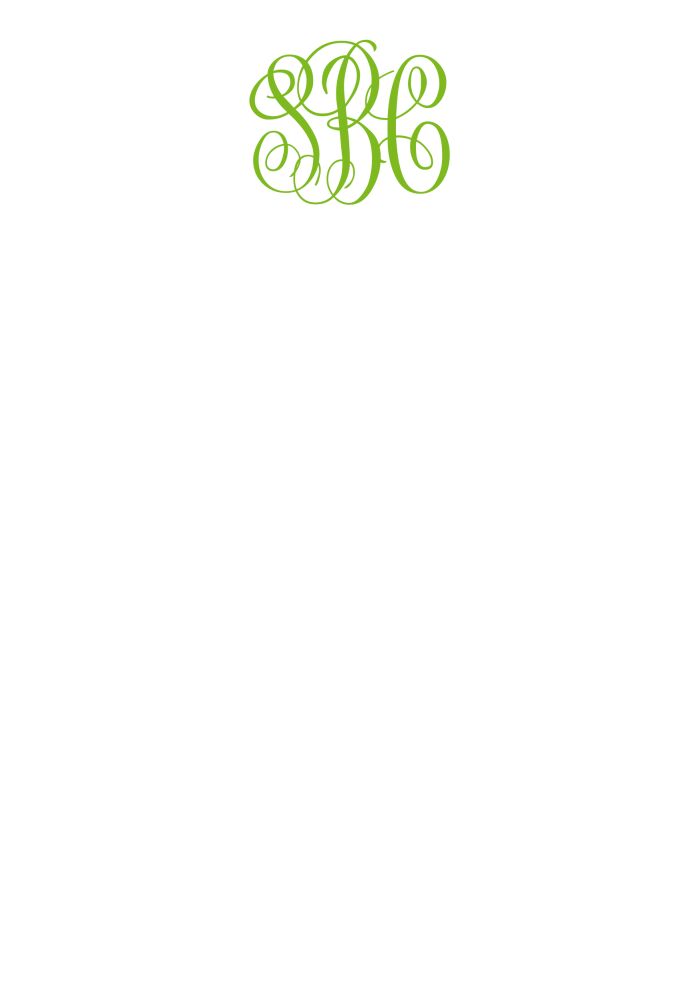 Clean & Simple Notepad