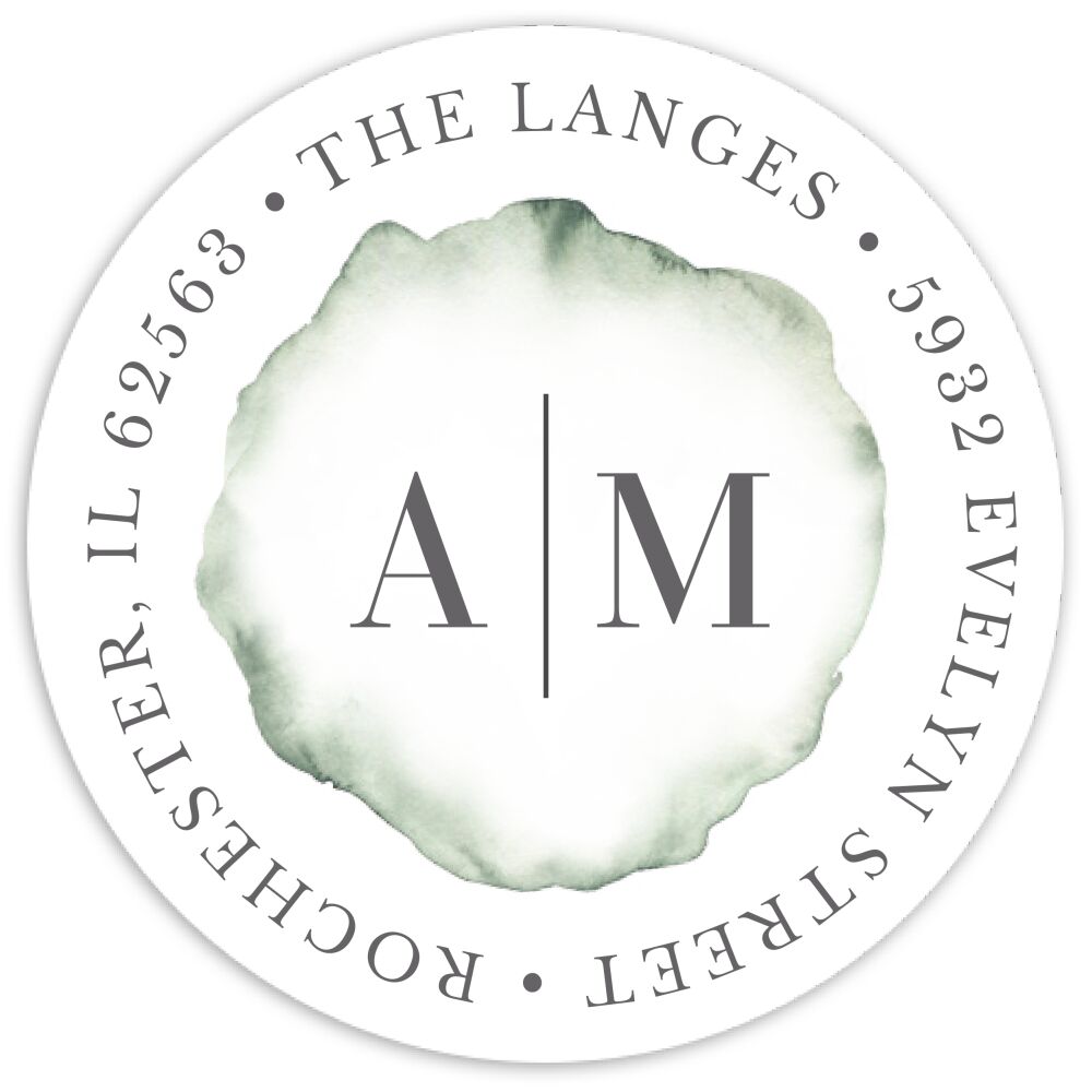 Falling Leaves Sticky