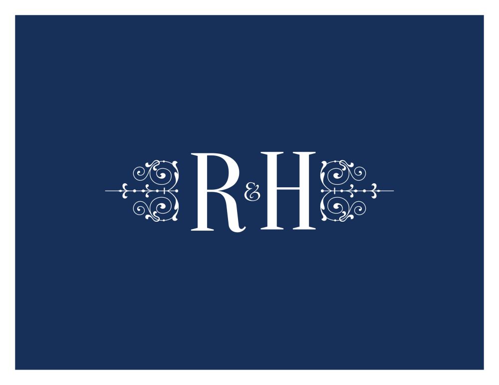 Love Song Folded Note