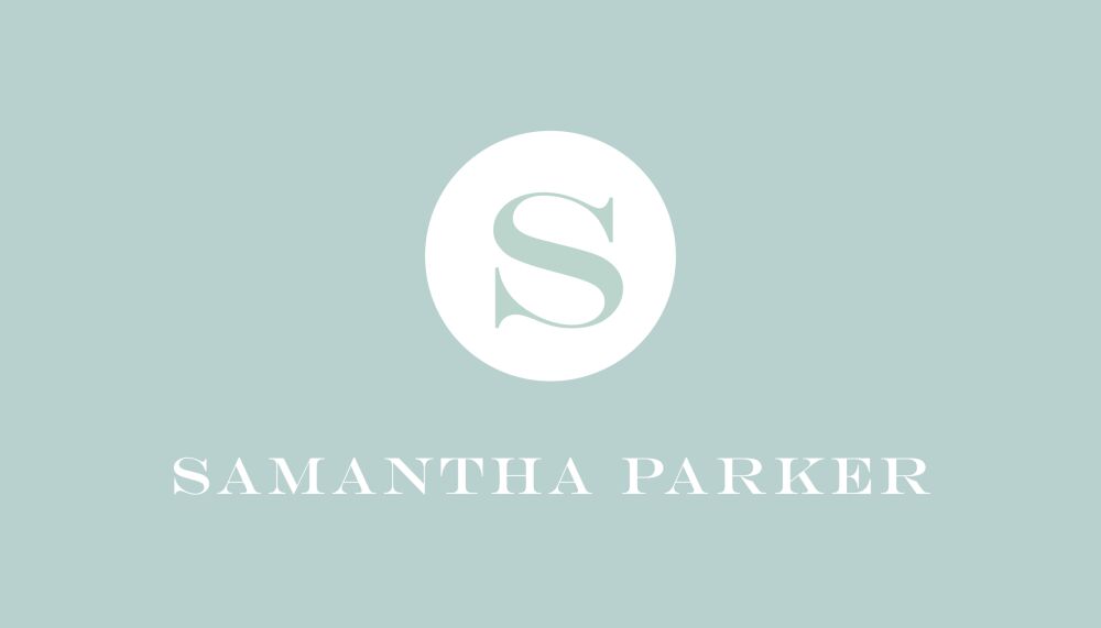 To The Point Enclosure Card