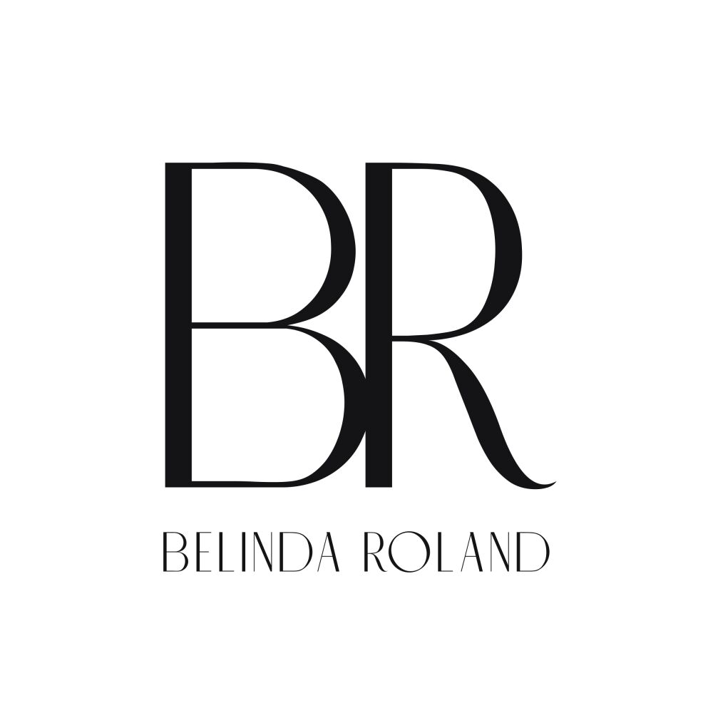 New York Enclosure Card