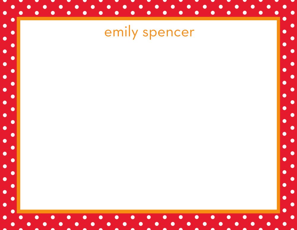 Balancing Act Flat Note