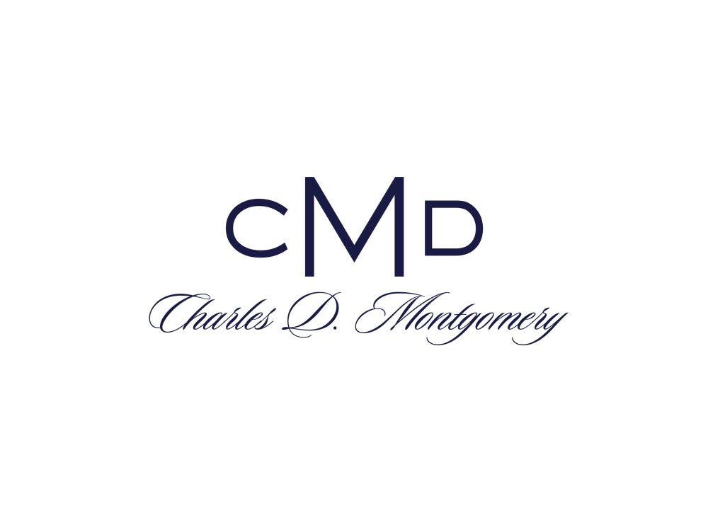 Clean & Simple Folded Note