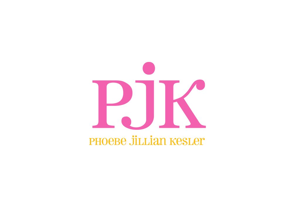 Clean & Simple Folded Note