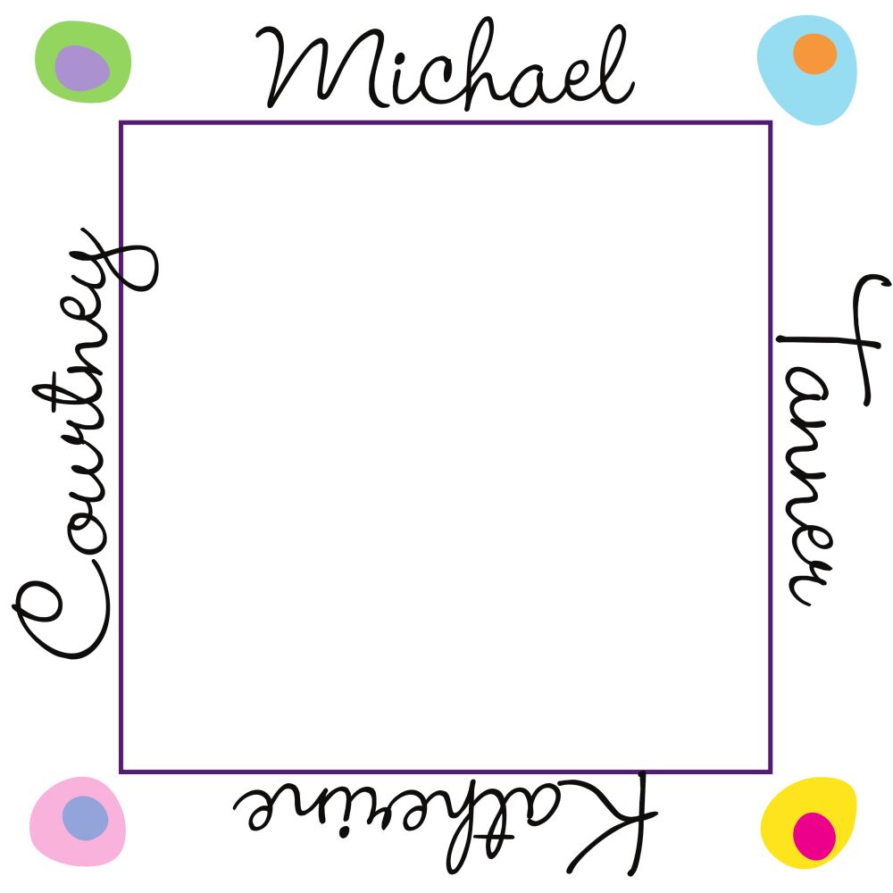 Notepad