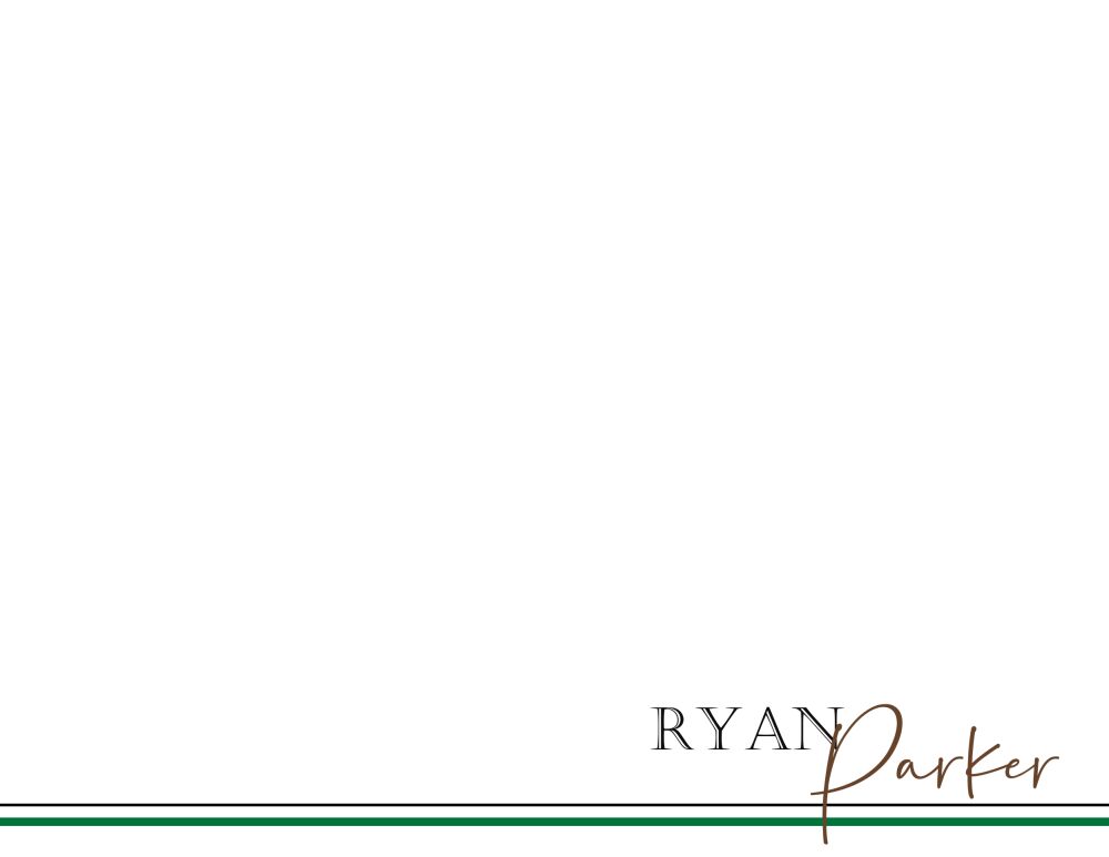 Balanced Flat Note