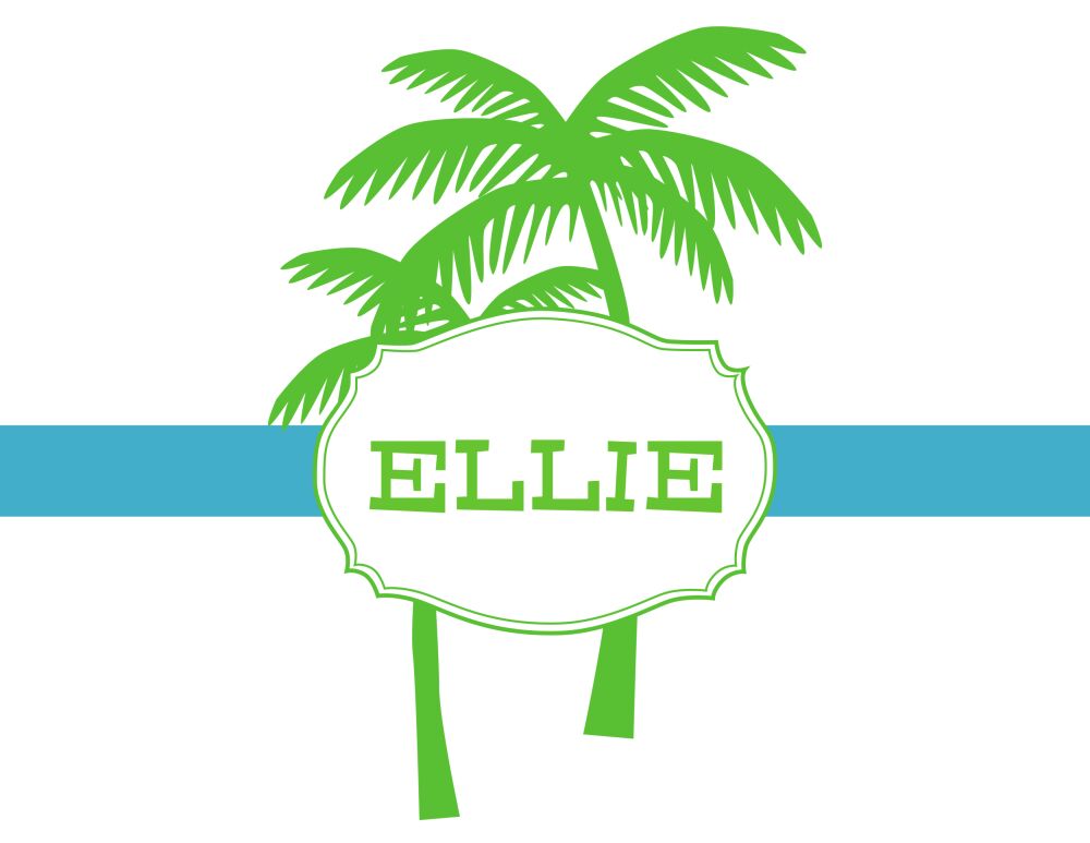 Palms Folded Note