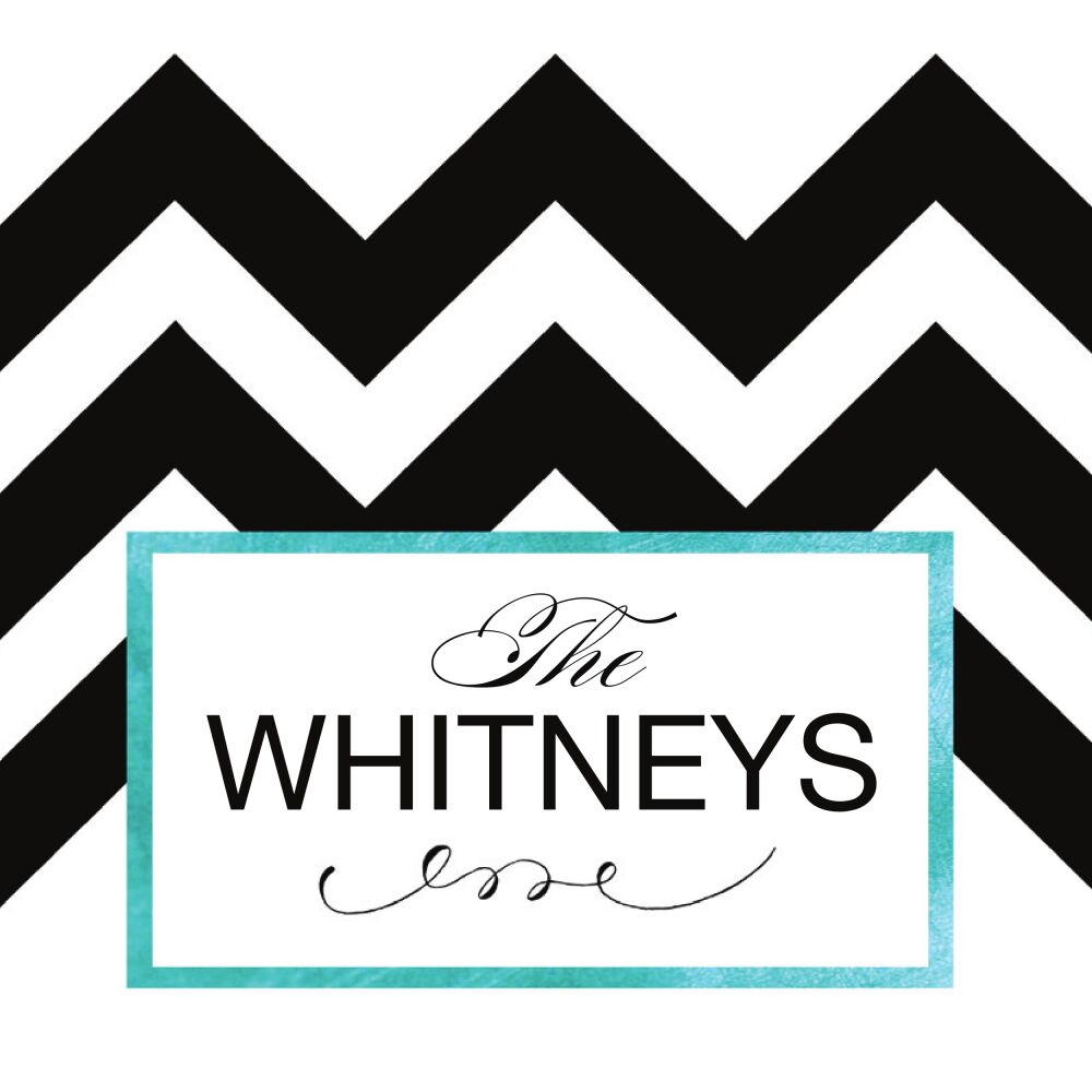 Tiffany Sophisticated Posh Enclosure Card