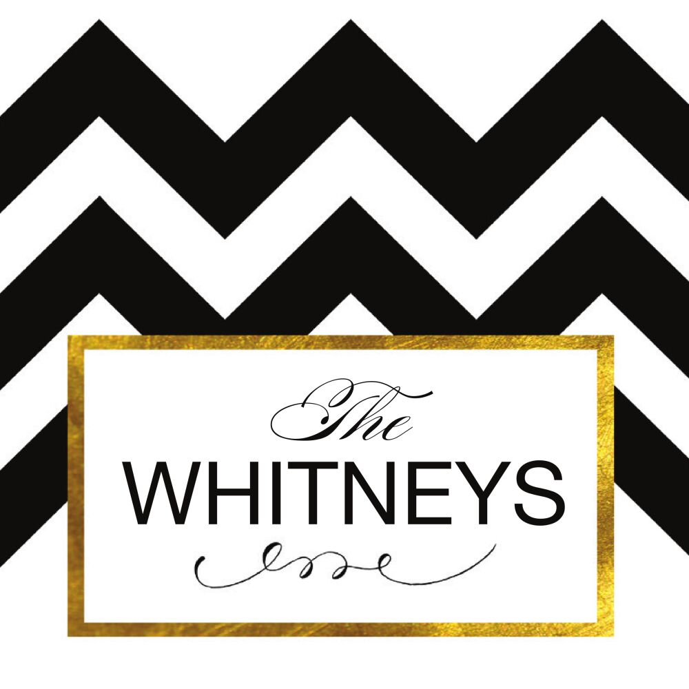 Gold Sophisticated Posh Enclosure Card