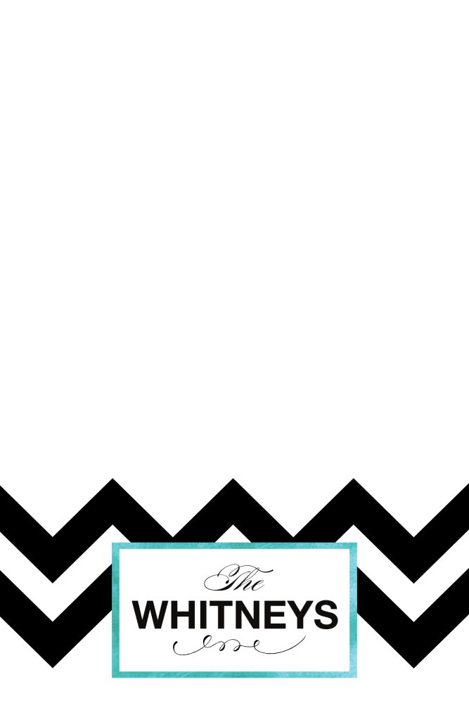 Tiffany Sophisticated Posh Notepad