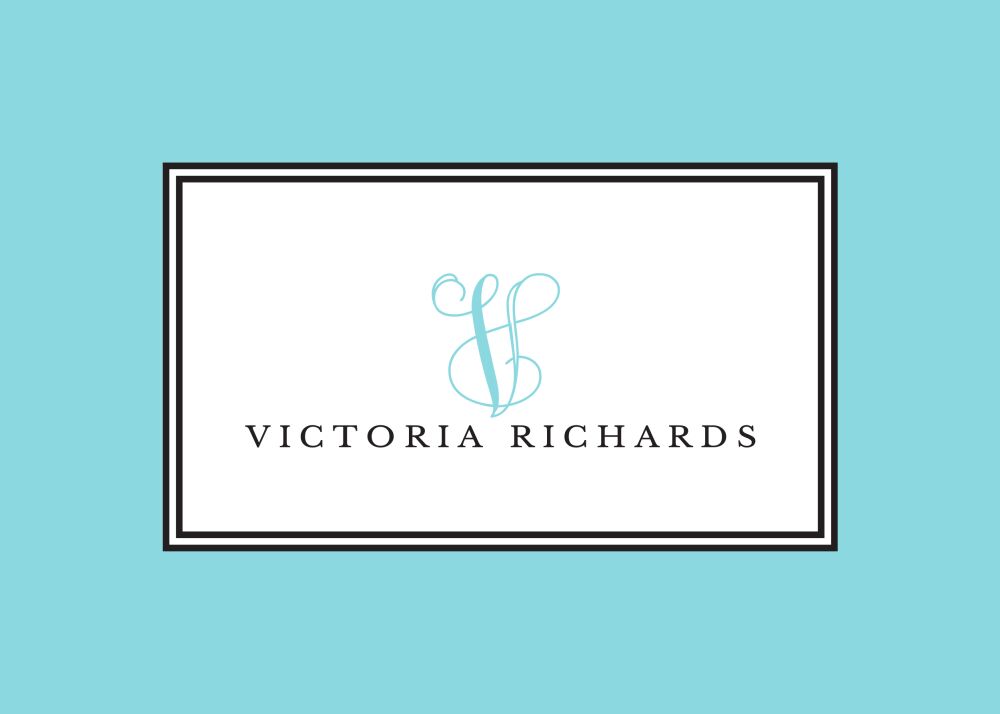 Elegance Pool Enclosure Card