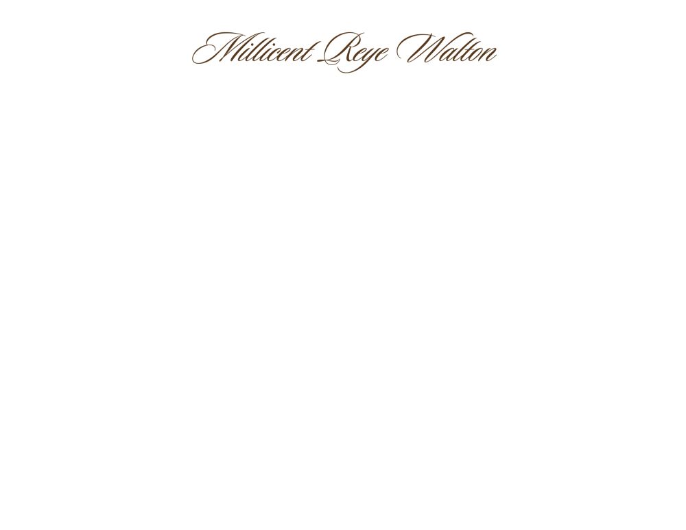 Baby Colors White Flat Note