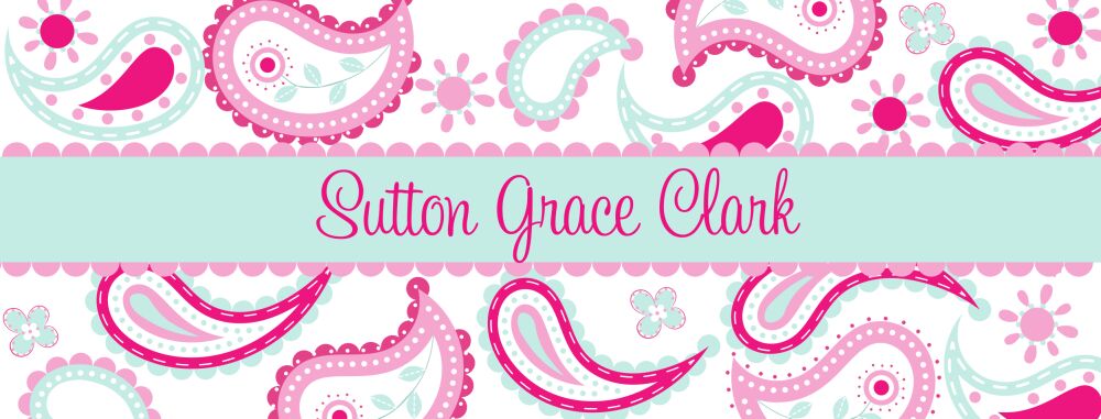Paisley Rectangle Water-Resistant Label
