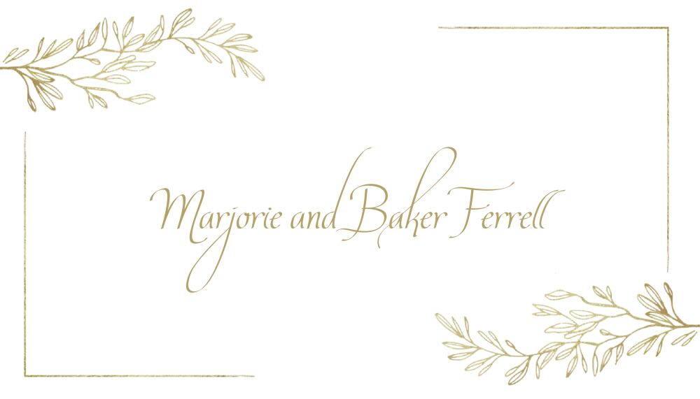 Branches Enclosure Card