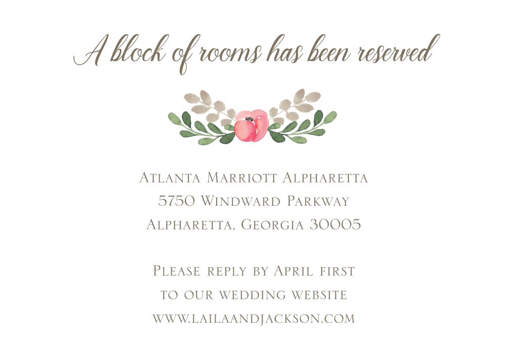 Nobility Accessory Card