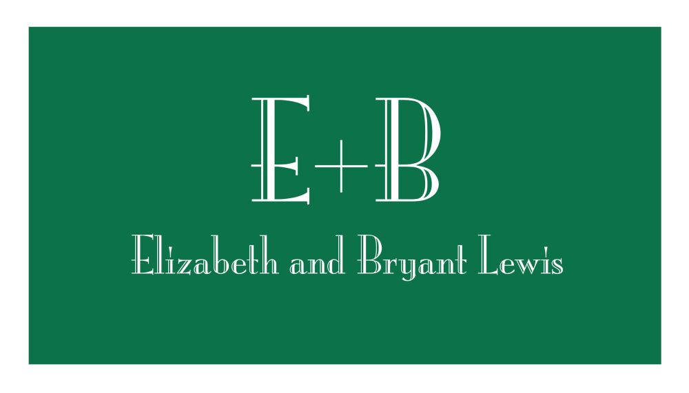 Green Svelte Enclosure Card