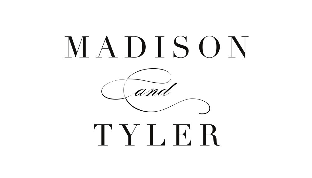 Uttermost Enclosure Card