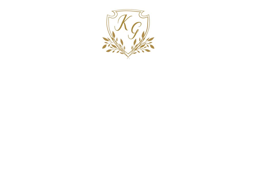 Crest Motif 16 Flat Note