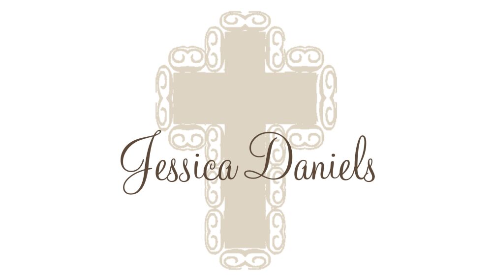 Green Diamond Gift Sticker 