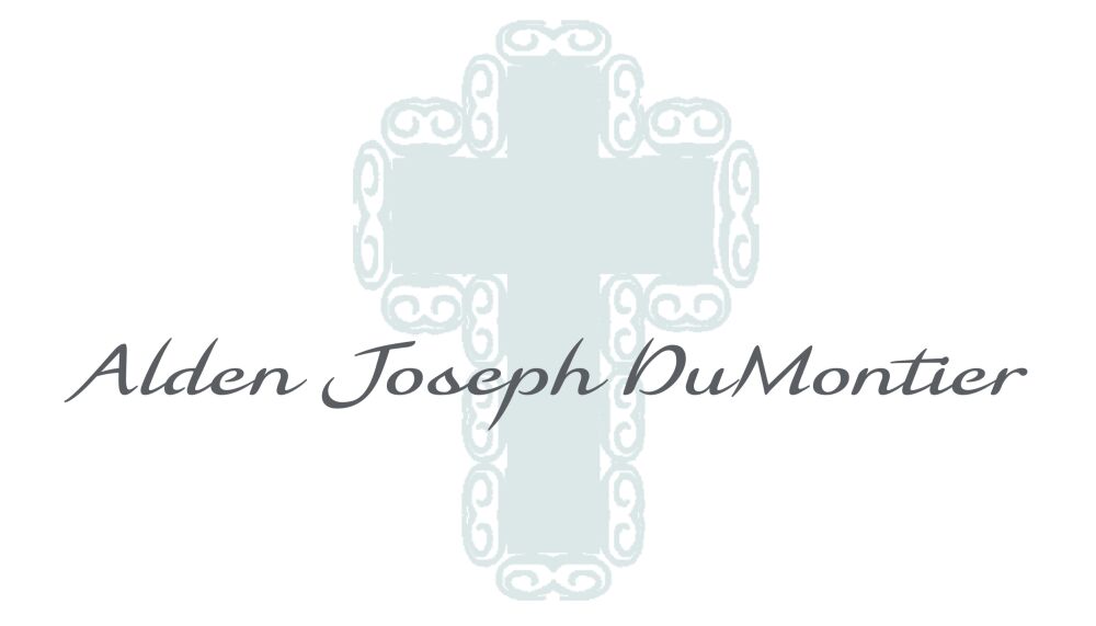 Blue Cross Gift Sticker 