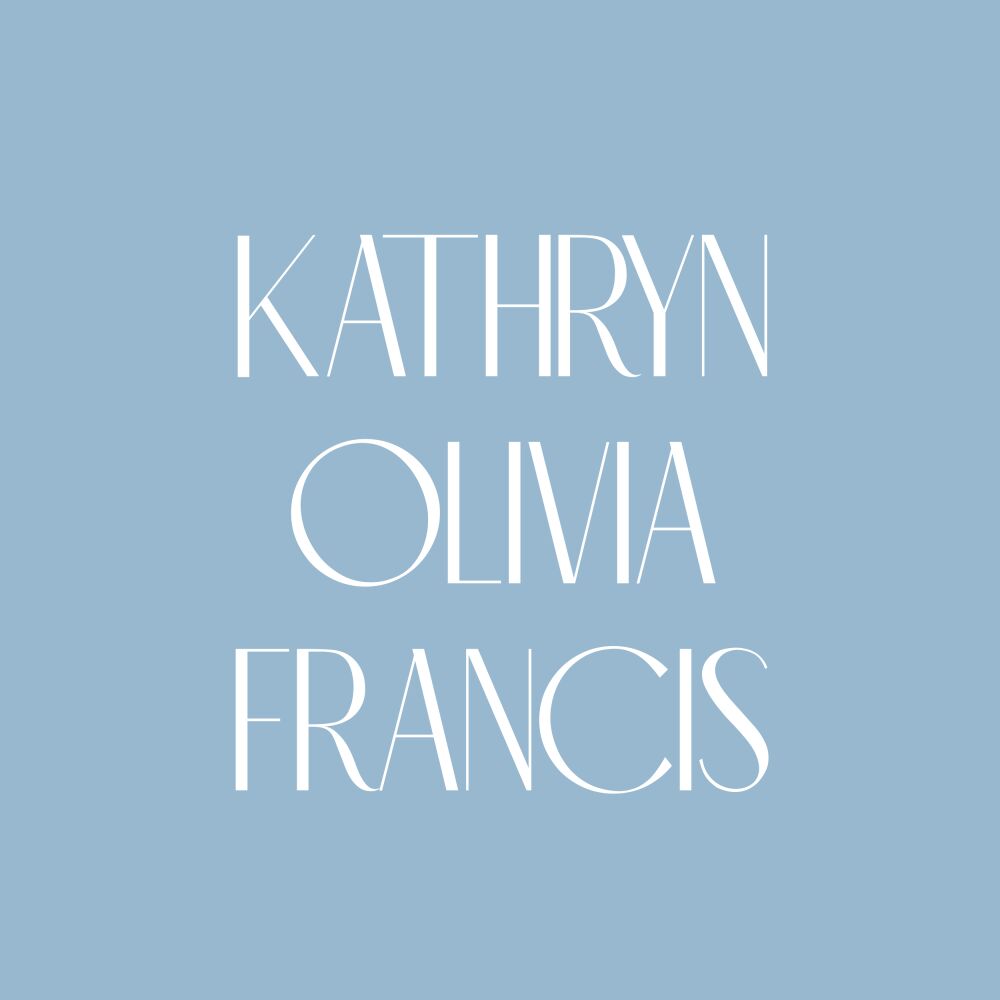 Portland Enclosure Card