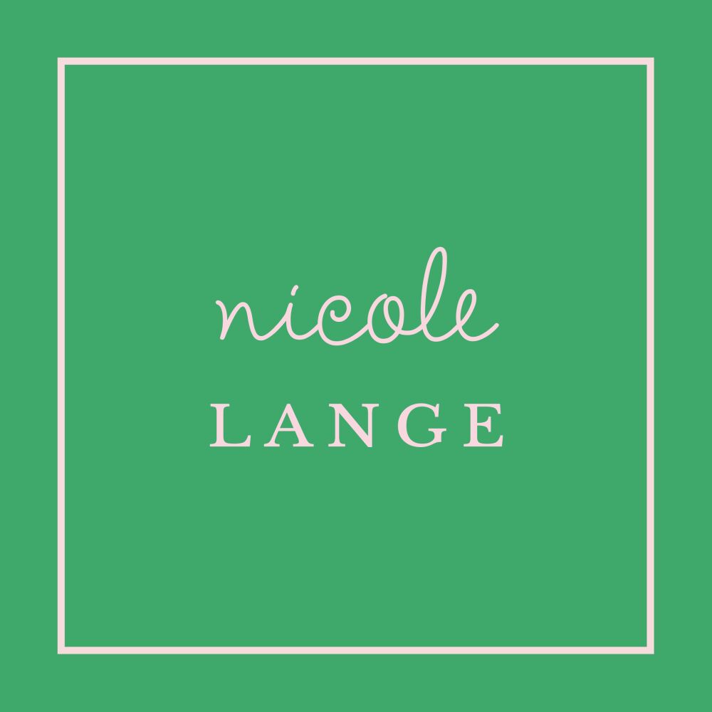 Seaside Enclosure Card