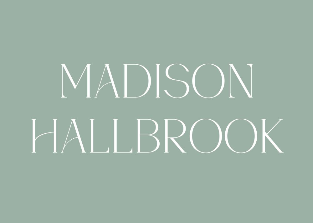 East Coast Enclosure Card