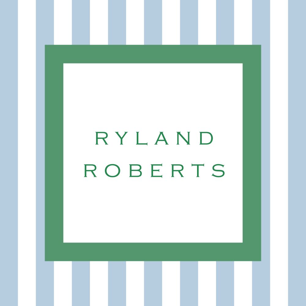 Playful Days Sticker