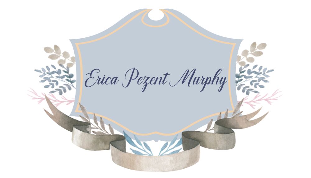 Nobility Enclosure Card