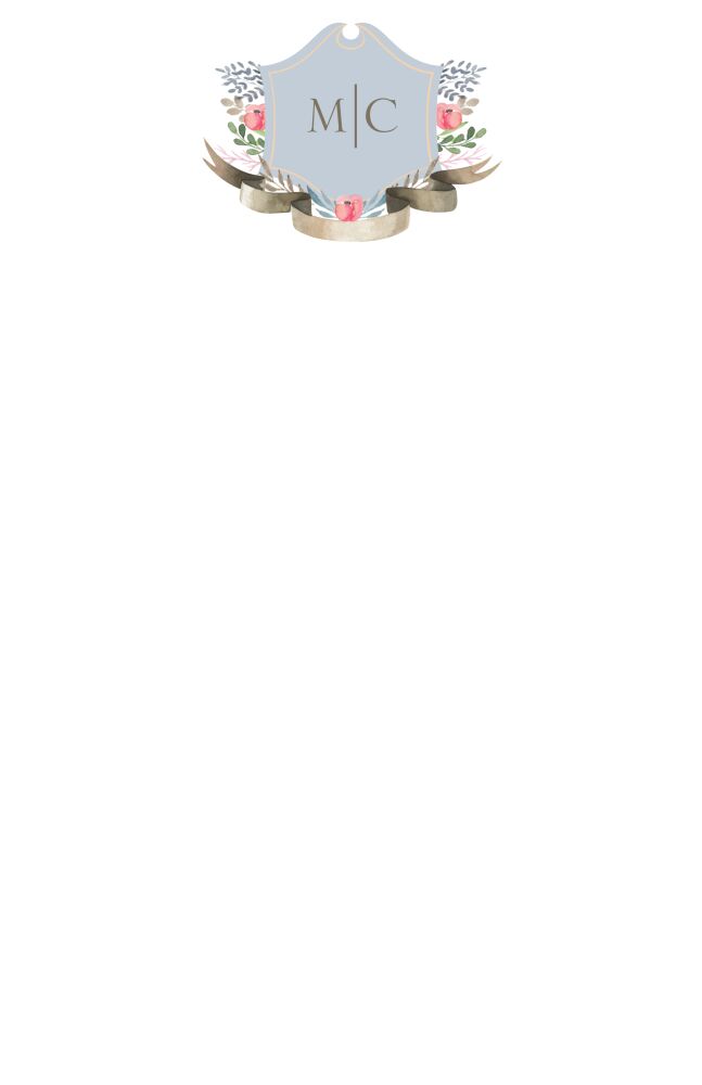 Nobility Notepad